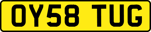 OY58TUG