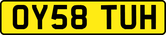OY58TUH