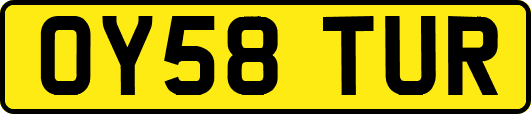 OY58TUR