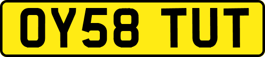 OY58TUT