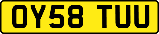OY58TUU