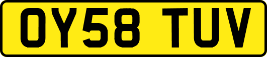 OY58TUV