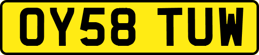 OY58TUW