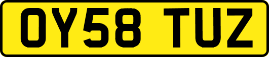 OY58TUZ