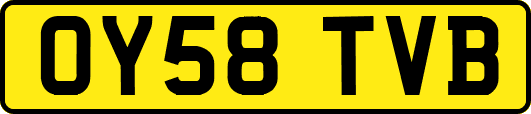 OY58TVB