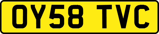 OY58TVC