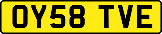 OY58TVE