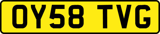 OY58TVG