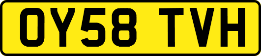 OY58TVH