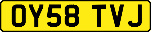 OY58TVJ