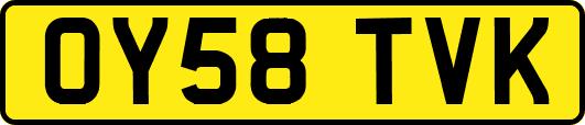 OY58TVK