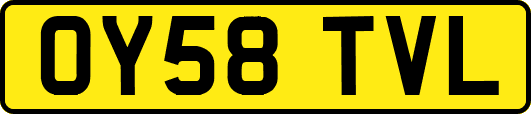 OY58TVL