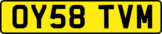OY58TVM