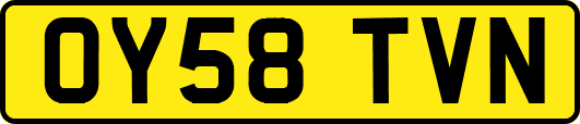 OY58TVN
