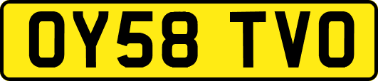 OY58TVO
