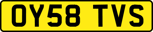 OY58TVS