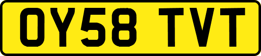OY58TVT