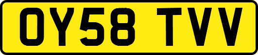 OY58TVV