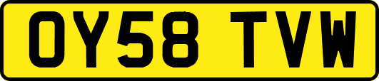 OY58TVW