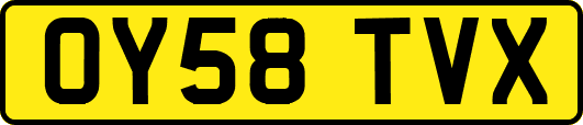OY58TVX