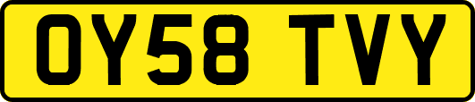 OY58TVY