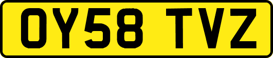 OY58TVZ