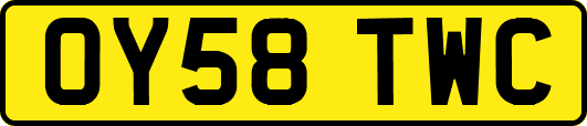 OY58TWC
