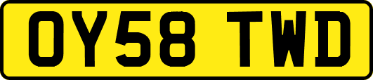 OY58TWD