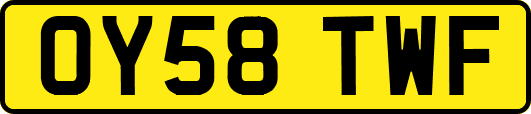OY58TWF
