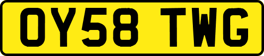 OY58TWG