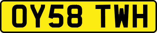 OY58TWH