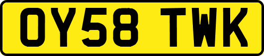 OY58TWK