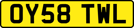 OY58TWL