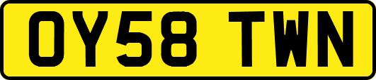 OY58TWN