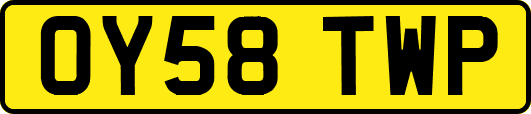 OY58TWP