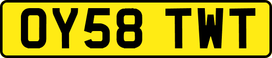 OY58TWT
