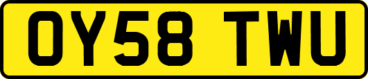 OY58TWU