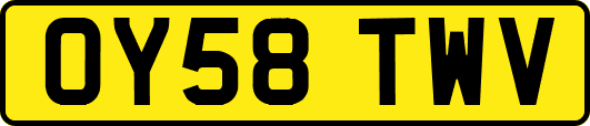 OY58TWV
