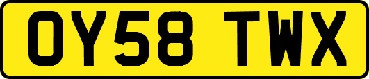 OY58TWX
