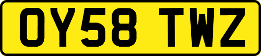 OY58TWZ
