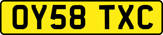 OY58TXC