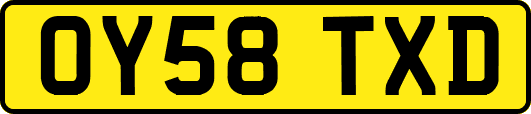 OY58TXD
