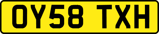 OY58TXH