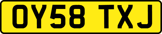 OY58TXJ