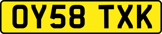 OY58TXK
