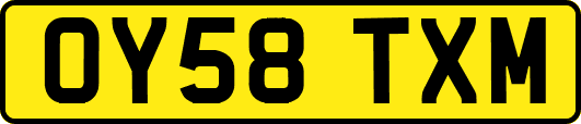 OY58TXM