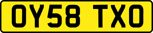 OY58TXO