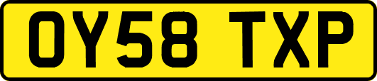 OY58TXP