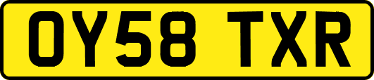 OY58TXR