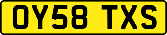 OY58TXS